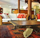 The Wow Factor - NT Tourism