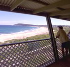 Unwind and Relax - Accommodation NT
