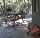 Walmer Weekender - Accommodation NT