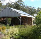 Warilla Bowls and Recreation Club - Holiday Cabins - Accommodation NT