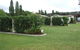 Wheatfield Cottage - thumb 0