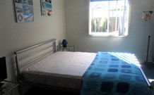 Wilderberry - Accommodation NT 0