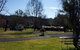Worrowing Boat Shed - thumb 1