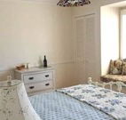 Yahgunyah Cottage - Accommodation NT