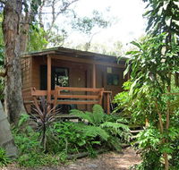 Port Stephens YHA - Accommodation NT
