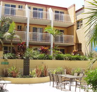 Wollongong YHA - Accommodation NT