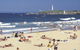 Wollongong YHA - thumb 4