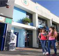 Sydney Cronulla Beach YHA - Accommodation NT