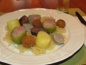 Stroudover Cottage - Accommodation NT 4