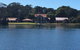 Christians Minde Jervis Bay - thumb 0