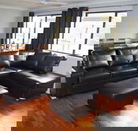 Ewetopia Farm - Accommodation NT