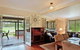 Woollamia Farm Cottage Accommodation - thumb 0
