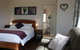 Grace Cottages - thumb 3