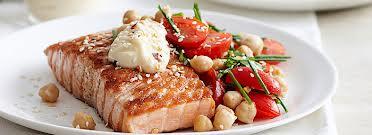 Rio's Bar & Grill - Accommodation NT 1