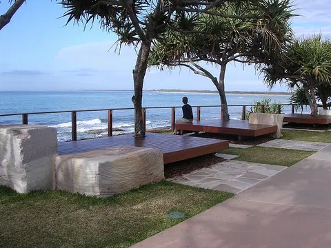 Kings Bay Apartments - Accommodation NT 0