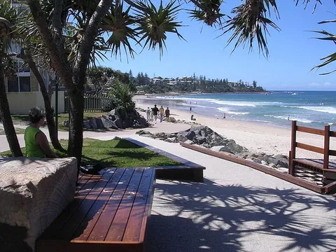 Kings Bay Apartments - Accommodation NT 1