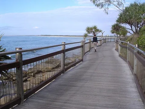 Kings Bay Apartments - Accommodation NT 3