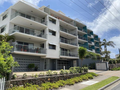 Kings Bay Apartments - Accommodation NT 4