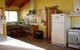 Bridport YHA - thumb 1