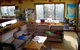 Bridport YHA - thumb 2