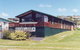 Bridport YHA - thumb 4