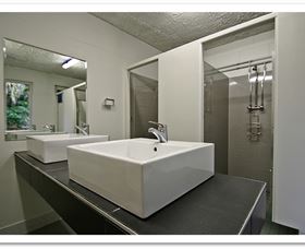 CStay Holiday Accommodation - Accommodation NT 1
