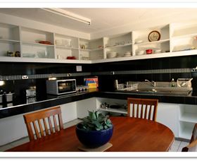 CStay Holiday Accommodation - Accommodation NT 2