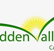 Hidden Valley Cabins - Accommodation NT