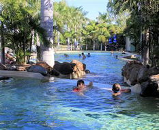 Book Ringtail Creek Accommodation Vacations Accommodation NT Accommodation NT