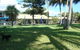 Saunders Beach Ocean View Holiday Units - thumb 2