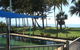 Saunders Beach Ocean View Holiday Units - thumb 1