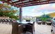 At Waterfront Whitsunday Retreat - thumb 0