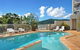 At Whitsunday Vista Resort - thumb 1