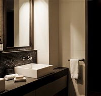 Beach Club Hamilton Island - Accommodation NT