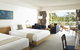 Hamilton Island Reef View Hotel - thumb 2
