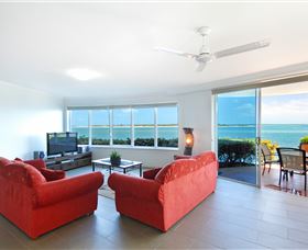Watermark Resort Caloundra - Accommodation NT 2