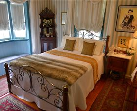 Marys Place B And B - Accommodation NT 2