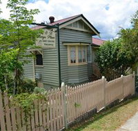 Marys Place B and B - Accommodation NT