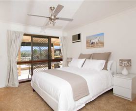 Kellarni Downs Farmstay-Scenic Rim - Accommodation NT 2