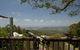 Tamborine Mountain Bed And Breakfast - thumb 1
