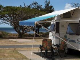 Dundowran QLD Accommodation NT