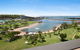 Akuna Waterfront - thumb 3