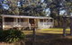 Dandaloo Cottage - thumb 0