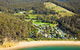 Eden Beachfront Holiday Park - thumb 0