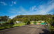 Eden Beachfront Holiday Park - thumb 2