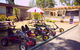 Eden Beachfront Holiday Park - thumb 3