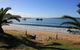 Eden Beachfront Holiday Park - thumb 4