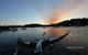 Eden Beachfront Holiday Park - thumb 6