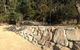Eden Beachfront Holiday Park - thumb 8