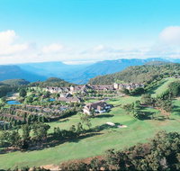 Fairmont Resort Blue Mountains - MGallery by Sofitel - Accommodation NT